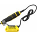 Stanley SFMCE030B-XJ FatMax V20 Outil rotatif (18V/sans batterie ni chargeur)