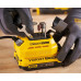 Stanley SFMCE030B-XJ FatMax V20 Outil rotatif (18V/sans batterie ni chargeur)