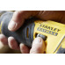 Stanley SFMCE500B V20 Outil oscillatoire (18V, sans batterie ni chargeur)