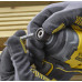 Stanley SFMCF810B FatMax V20 Visseuse a chocs 1/4" (18V/sans batterie ni chargeur)