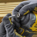 Stanley SFMCF810D2K-QW FatMaxV20 Visseuse a chocs (18V/2x2,0Ah), coffret