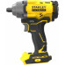 Stanley SFMCF920B-XJ V20 Boulonneuse a chocs 1/2" (18V/sans batterie ni chargeur)