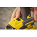 Stanley SFMCF920B-XJ V20 Boulonneuse a chocs 1/2" (18V/sans batterie ni chargeur)