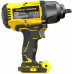 Stanley SFMCF940B-XJ V20 Boulonneuse a chocs 1/2" (18V/sans batterie ni chargeur)