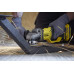 Stanley SFMCG400B-XJ FatMax V20 Meuleuse 125mm (18V/sans batterie ni chargeur)