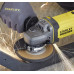 Stanley SFMCG400B-XJ FatMax V20 Meuleuse 125mm (18V/sans batterie ni chargeur)