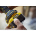 Stanley SFMCG400B-XJ FatMax V20 Meuleuse 125mm (18V/sans batterie ni chargeur)