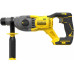 Stanley SFMCH900B V20 Perforateur SDS-Plus (18V/sans batterie ni chargeur)