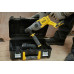 Stanley SFMCH900B V20 Perforateur SDS-Plus (18V/sans batterie ni chargeur)