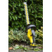 Stanley SFMCHT855B-XJ V20 Taille-haie 55cm (18V/sans batterie ni chargeur)