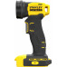 Stanley SFMCL020B-XJ FatMax V20 Lampe torche (18V/sans batterie ni chargeur)