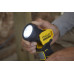 Stanley SFMCL020B-XJ FatMax V20 Lampe torche (18V/sans batterie ni chargeur)