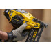 Stanley SFMCN616B-XJ FatMax V20 Cloueur de finition 16g (18V/sans batterie ni chargeur)