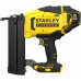 Stanley SFMCN618B-XJ FatMax V20 Cloueur de finition 18g (18V/sans batterie ni chargeur)