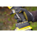 Stanley SFMCPP32B-XJ FatMax V20 Sécateur (18V/sans batterie ni chargeur)