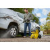 Stanley SFMCPW1500B FatMax V20 Nettoyeur haute pression (18V, sans batterie ni chargeur)