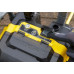 Stanley SFMCPW1500B FatMax V20 Nettoyeur haute pression (18V, sans batterie ni chargeur)