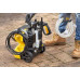 Stanley SFMCPW1500B FatMax V20 Nettoyeur haute pression (18V, sans batterie ni chargeur)