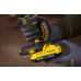 Stanley SFMCS305B-XJ FatMax V20 Scie multi-matériaux (18V/sans batterie ni chargeur)