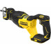 Stanley SFMCS310B FatMax V20 Scie sabre (18V/sans batterie ni chargeur)