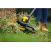 Stanley SFMCSTB933B-XJ V20 Coupe-bordures brushless 33cm (18V/sans batterie ni chargeur)