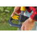 Stanley SFMCSTB933B-XJ V20 Coupe-bordures brushless 33cm (18V/sans batterie ni chargeur)