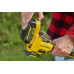 Stanley SFMCSTB933M-QW V20 Coupe-bordures brushless 33cm (18V/1x4,0Ah)