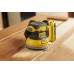 Stanley SFMCW220B-XJ FatMax V20 Ponceuse excentrique 125mm (18V/sans batterie ni chargeur)