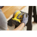 Stanley SFMCW220B-XJ FatMax V20 Ponceuse excentrique 125mm (18V/sans batterie ni chargeur)