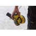 Stanley SFMCW220B-XJ FatMax V20 Ponceuse excentrique 125mm (18V/sans batterie ni chargeur)