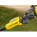 Stanley SFMSTB930B-XJ V20 Coupe-bordure 28/33 cm (18V, sans batterie ni chargeur)