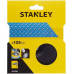 Stanley STA32095-XJ Plateau support en nylon 125 mm pour perceuses