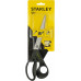 Stanley STHT0-14102 Ciseaux multi-usages 240mm