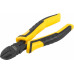 Stanley STHT0-74362 ControlGrip Pince coupante diagonale 150mm