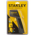 Stanley STHT0-77365 Thermique sans contact