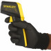 Stanley STHT0-77365 Thermique sans contact