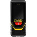 Stanley STHT1-77139 Télémetre laser TLM 165s Bluetooth, 50m