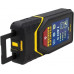 Stanley STHT1-77139 Télémetre laser TLM 165s Bluetooth, 50m