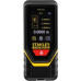 Stanley STHT1-77140 Télémetre laser TLM 330s Bluetooth, 100m