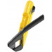 Stanley STHT10489-0 Cutter Quick Snap 18mm