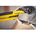 Stanley STHT10489-0 Cutter Quick Snap 18mm