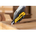 Stanley STHT10489-0 Cutter Quick Snap 18mm