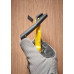 Stanley STHT10489-0 Cutter Quick Snap 18mm