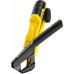 Stanley STHT10500-0 FatMax Cutter 18mm Quick Snap bi-matiere - molette crantée