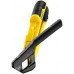 Stanley STHT10501-0 FatMax Cutter 18mm Quick Snap bi-matiere - bouton poussoir