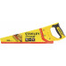 Stanley STHT20366-1 Sharpcut Scie égoine 7TPI 380mm