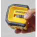 Stanley STHT77611-0 Laser krzyzowy SL - czerwony