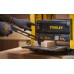 Stanley STP18-QS FatMax Rabot de chantier 1800W