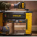 Stanley STP18-QS FatMax Rabot de chantier 1800W