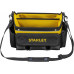 Stanley STST1-70718 Sac a outils ouvert 12"